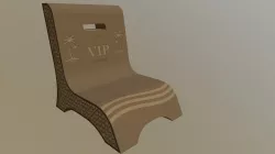 Fotel
