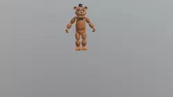 Freddy-fnaf (1)