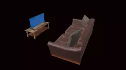 Funiture