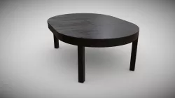 Furniture Table Dining Ikea