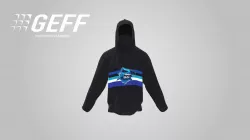 GEFF FRANCE LYCEE