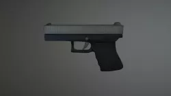 Glock
