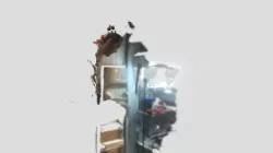 Gotta use what you got