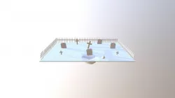 Graveyard