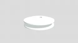 Grommet