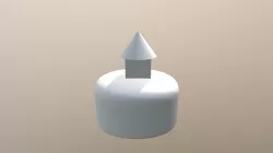 Gun Hammer
