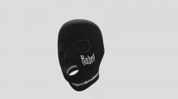 Hades