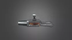 Hand mixer Submarine