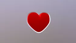 Heart Test