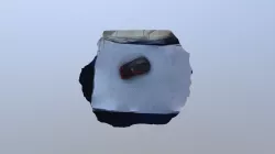 Here