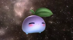 Hojita Hunt  { ^ v ^ }