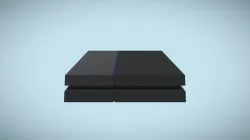 HomeWork - PS4 LP