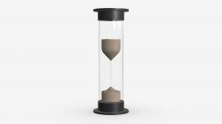 Hourglass Egg Timer 3D Models | Page 1 | STLFinder