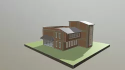 house2