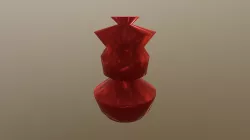 Immersion
