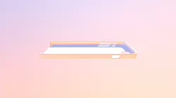 Iphone 7 Plus Case