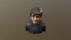 Isaac