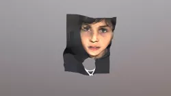 Isaac