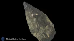 Izembek Point XCB-003-454