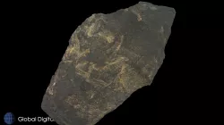 Izembek Point XCB-003-481