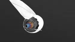 Jet Engine