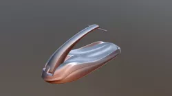 JetSki