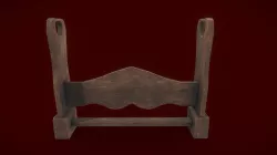 Katana Stand