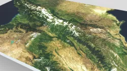 Kavkaz