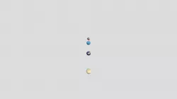 Kepler 62 Planetary System