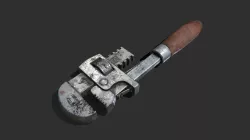 Key