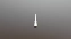 Knife