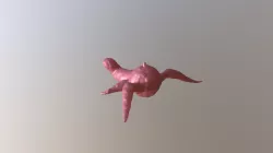 Kreig 2
