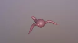Kreig