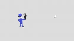Lance 3d V2