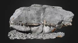Limestone