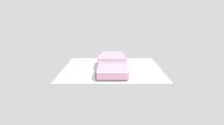 lootbox
