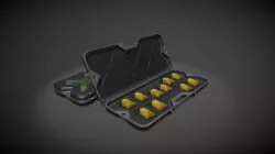 Lootcase