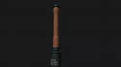 M24 Stick Grenade
