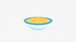 Mac and Cheese