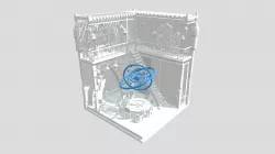 Magic Room