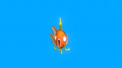Magikarp