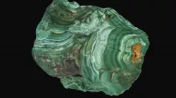 Malachite
