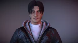 Male_character