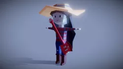 Marceline