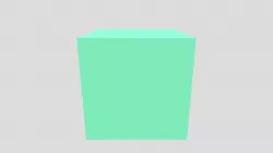 material