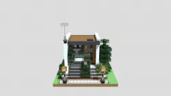 medium-modern-house