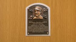 sam welch 3D Models | Page 1 | STLFinder