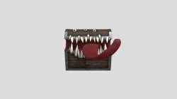 Mimic