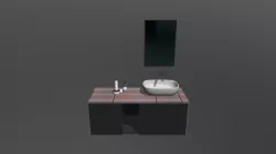 Mobilya1