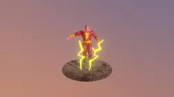 Modelo Shazam